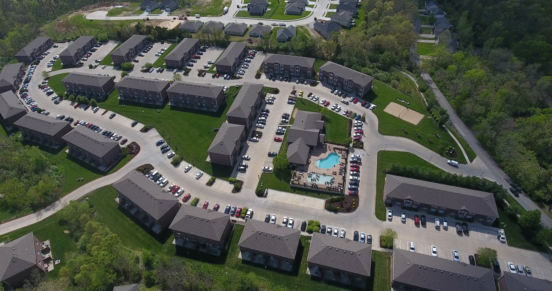 Intrinsic Development Our Experienced Construction Team | Intrinsic Development