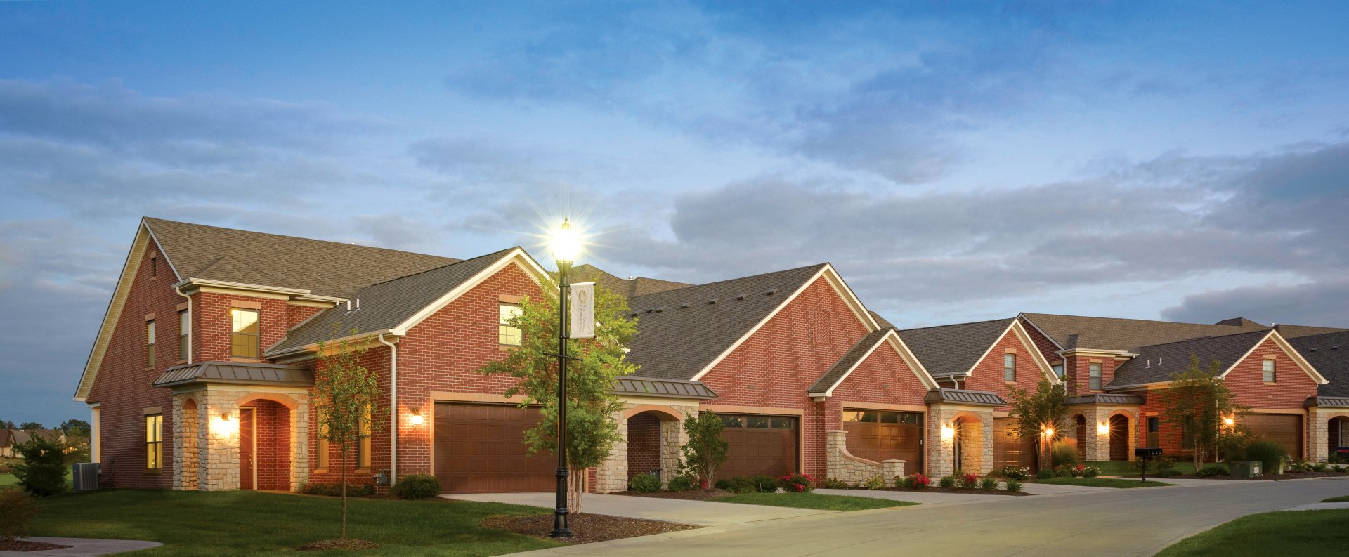Intrinsic Development Our Experienced Construction Team | Intrinsic Development