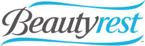 Beautyrest
