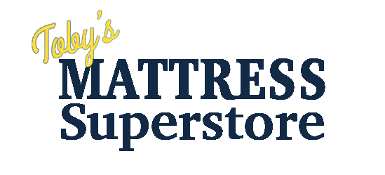 Toby's Mattresses Superstore