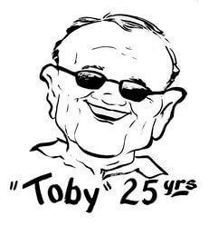 Toby | Hendersonville, NC | Toby's Mattress