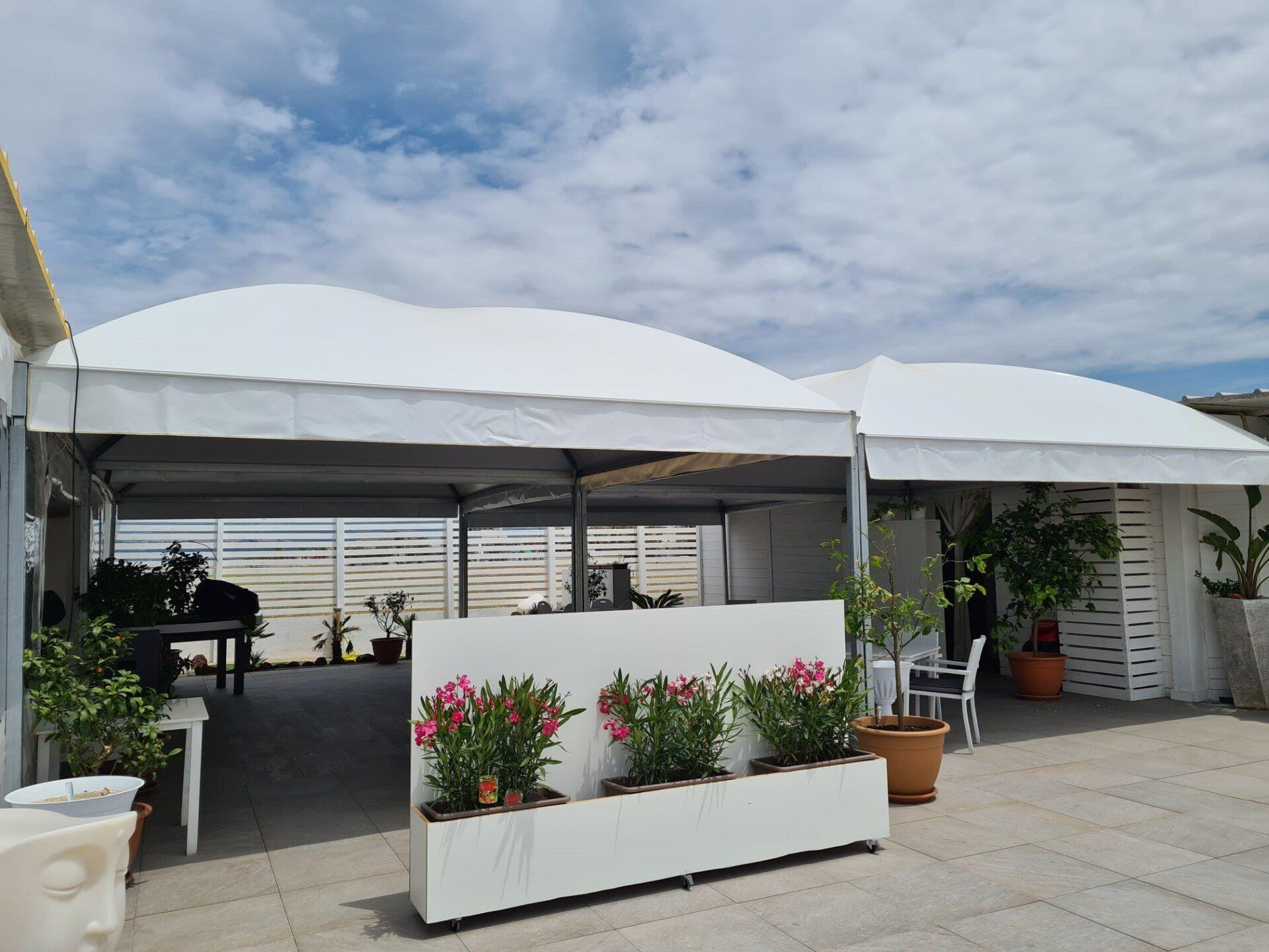 Gazebo