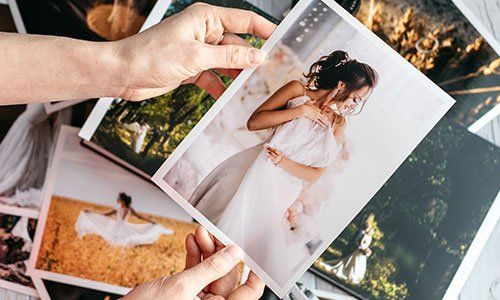 ONLINE PRINTS