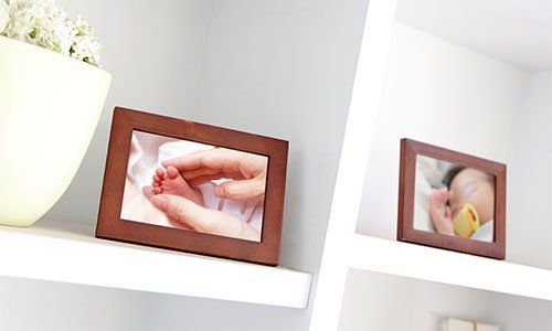 Photo Reproductions