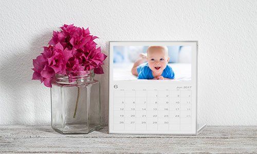 CALENDARS