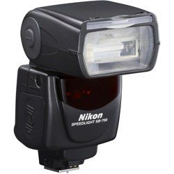 FLASHES/LIGHTING