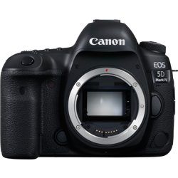 CAMERAS
