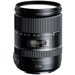 LENSES 