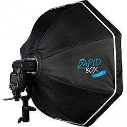 STUDIO EQUIPMENT