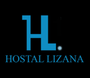 Hotel & Restó San Pedro Un logotipo para el hotel y resto san pedro