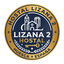 Hotel & Restó San Pedro Un logotipo para el hotel y resto san pedro
