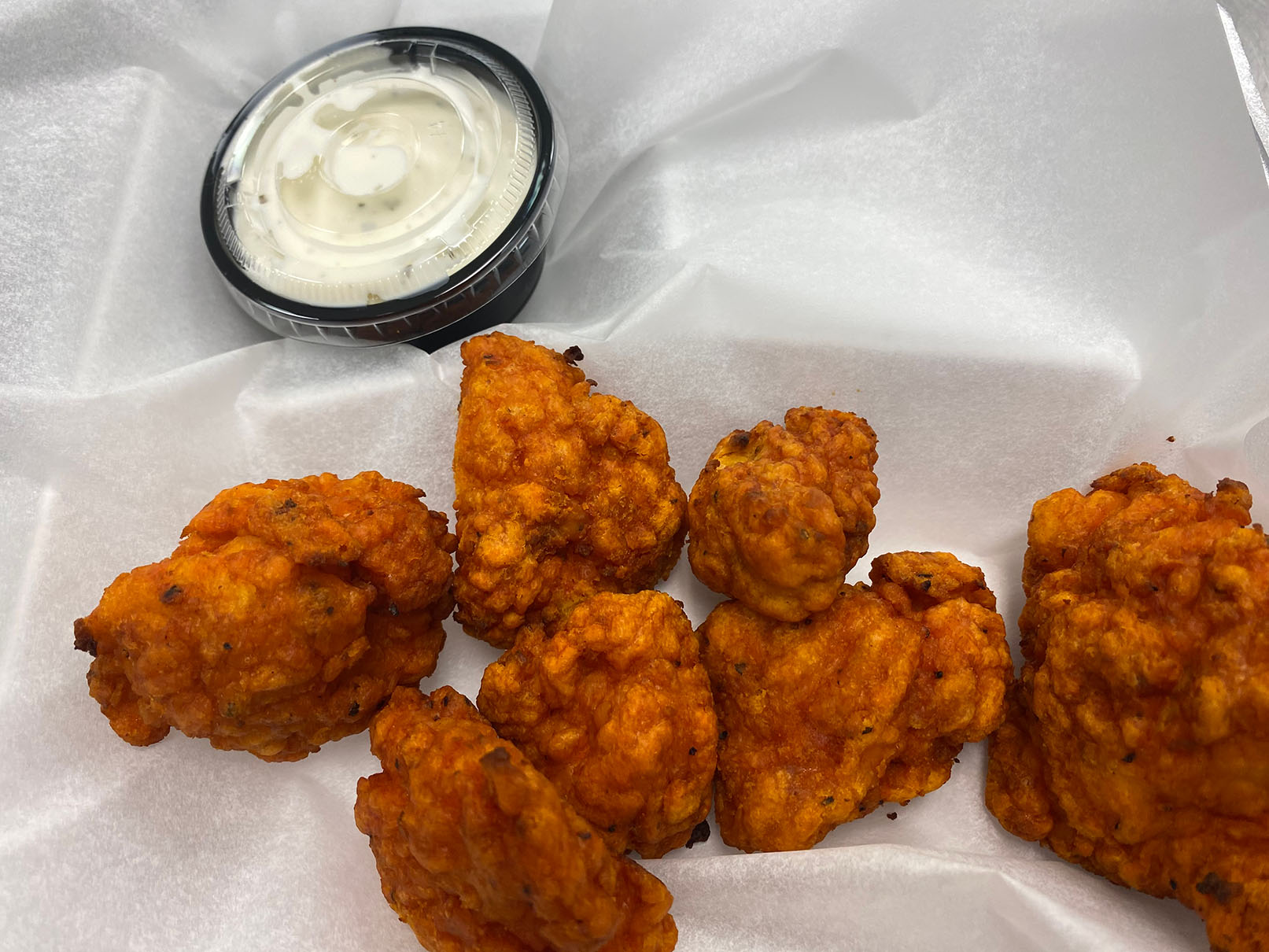 Pizza Delivery Rochester, MN Zadeos Pizza