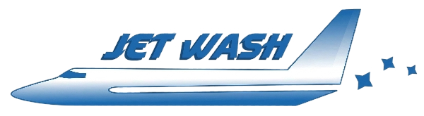 Aircraft Cleaning Aircraft Cleaning