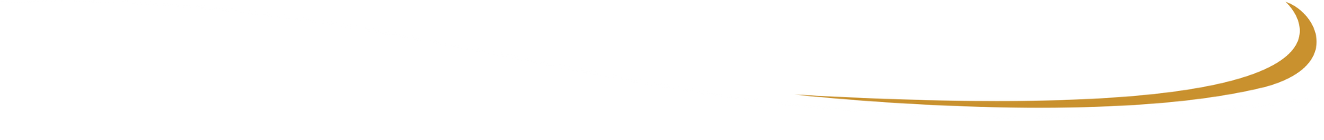 div