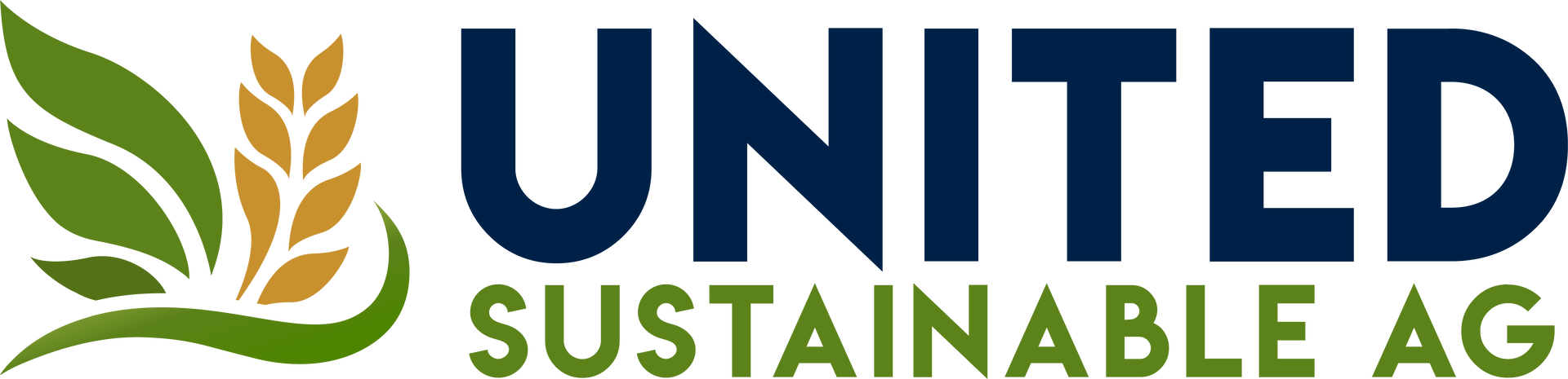 United Sustainable AG