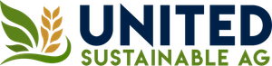 United Sustainable AG