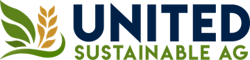 United Sustainable AG