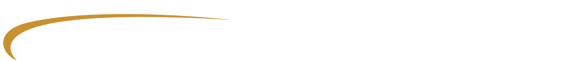 div