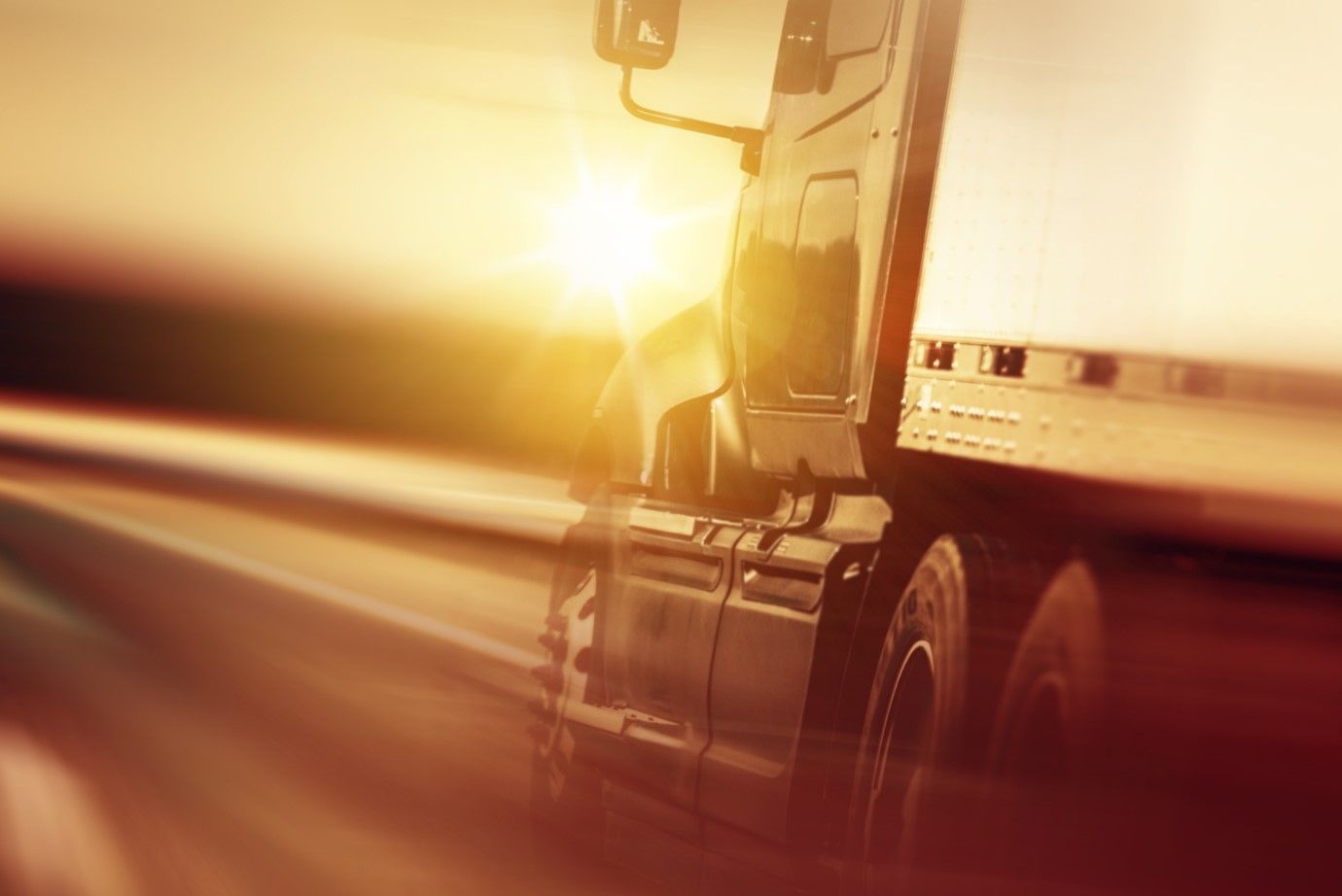 Transport services
