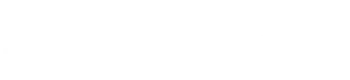 Berkshire Hathaway HomeServices RW Towne Realty logo