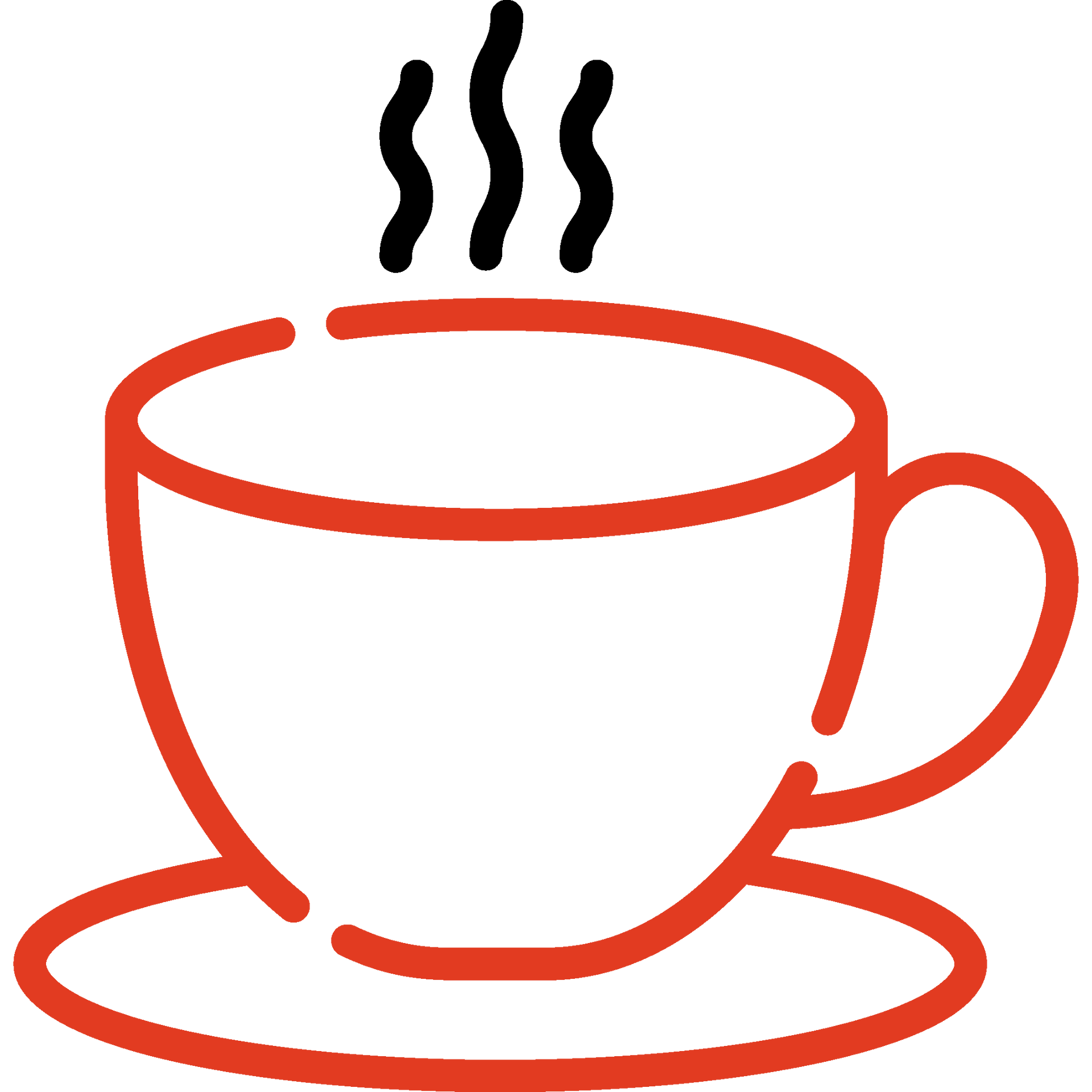 Streetsboro Auto Repair Jimyz Automotive