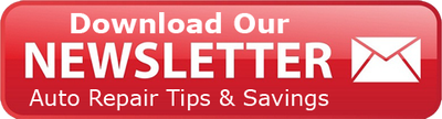 Newsletter image