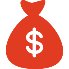 Financing