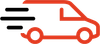 Local Shuttle