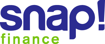SNAP! Finance
