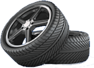 Tire Services