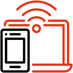 Free WiFi