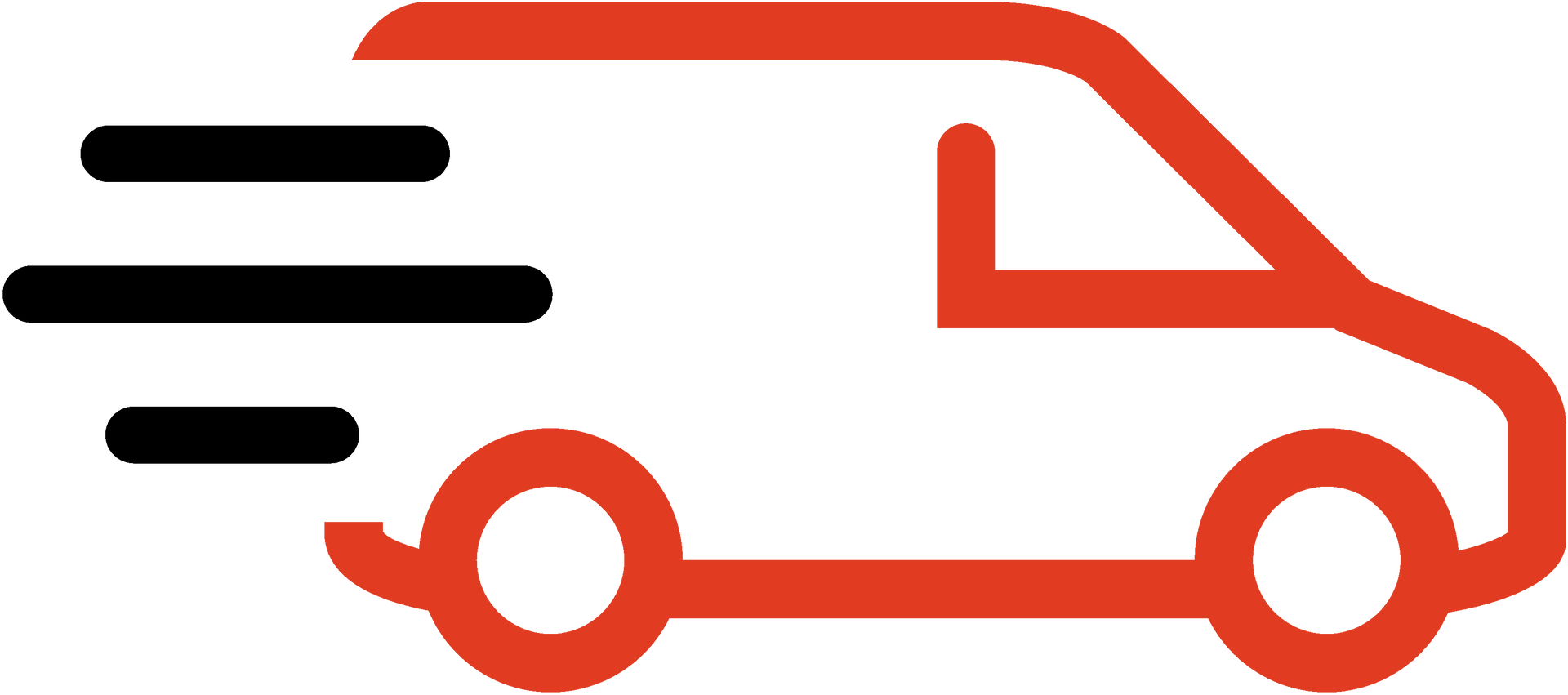 Streetsboro Auto Repair Jimyz Automotive