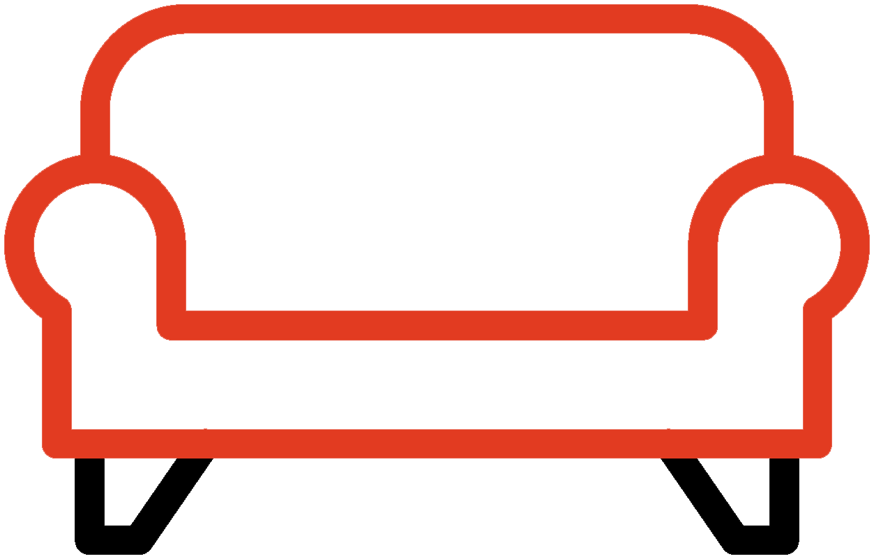 Streetsboro Auto Repair Jimyz Automotive