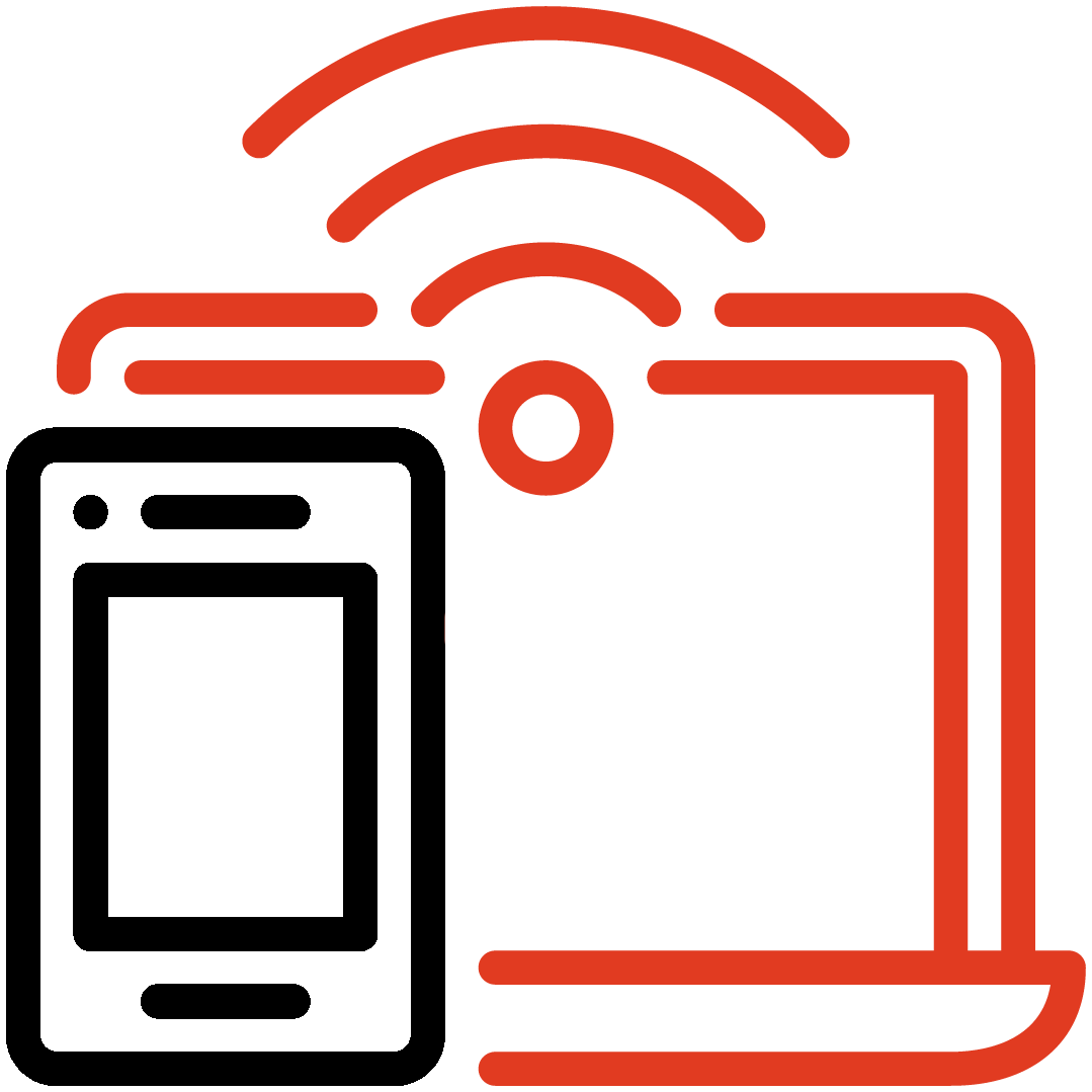 Streetsboro Auto Repair Jimyz Automotive