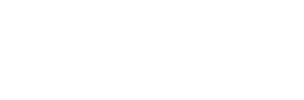 Logo Cucina Nomade Mediterranea