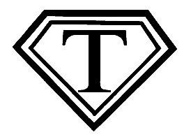 TubMan Bathtub Refinishing TubMan Bathtub Refinishing