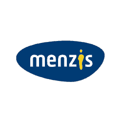 Menzis
