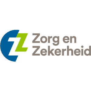 ZZ