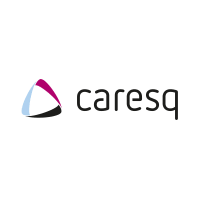 Caresq