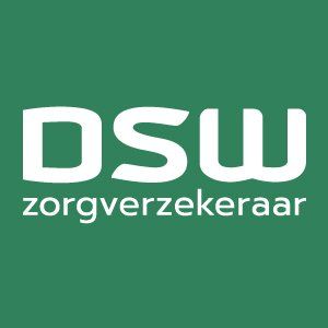 DSW