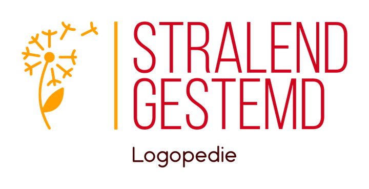 Stralend gestemd | Logopedie voor transgenderzorg, stem- en keelklachten en begrijpend lezen