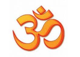 Om