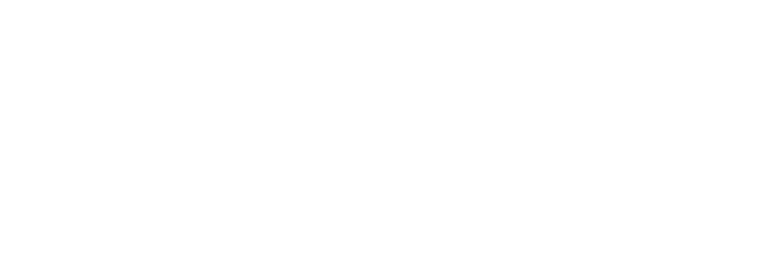 Vessel Digital Marketing