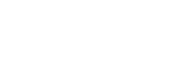 Vessel Digital Marketing