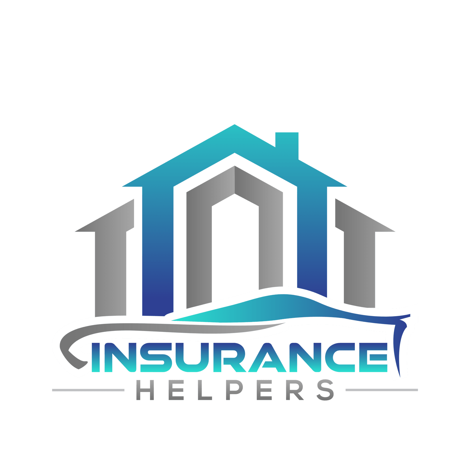 Insurance Helpers Insurance Helpers