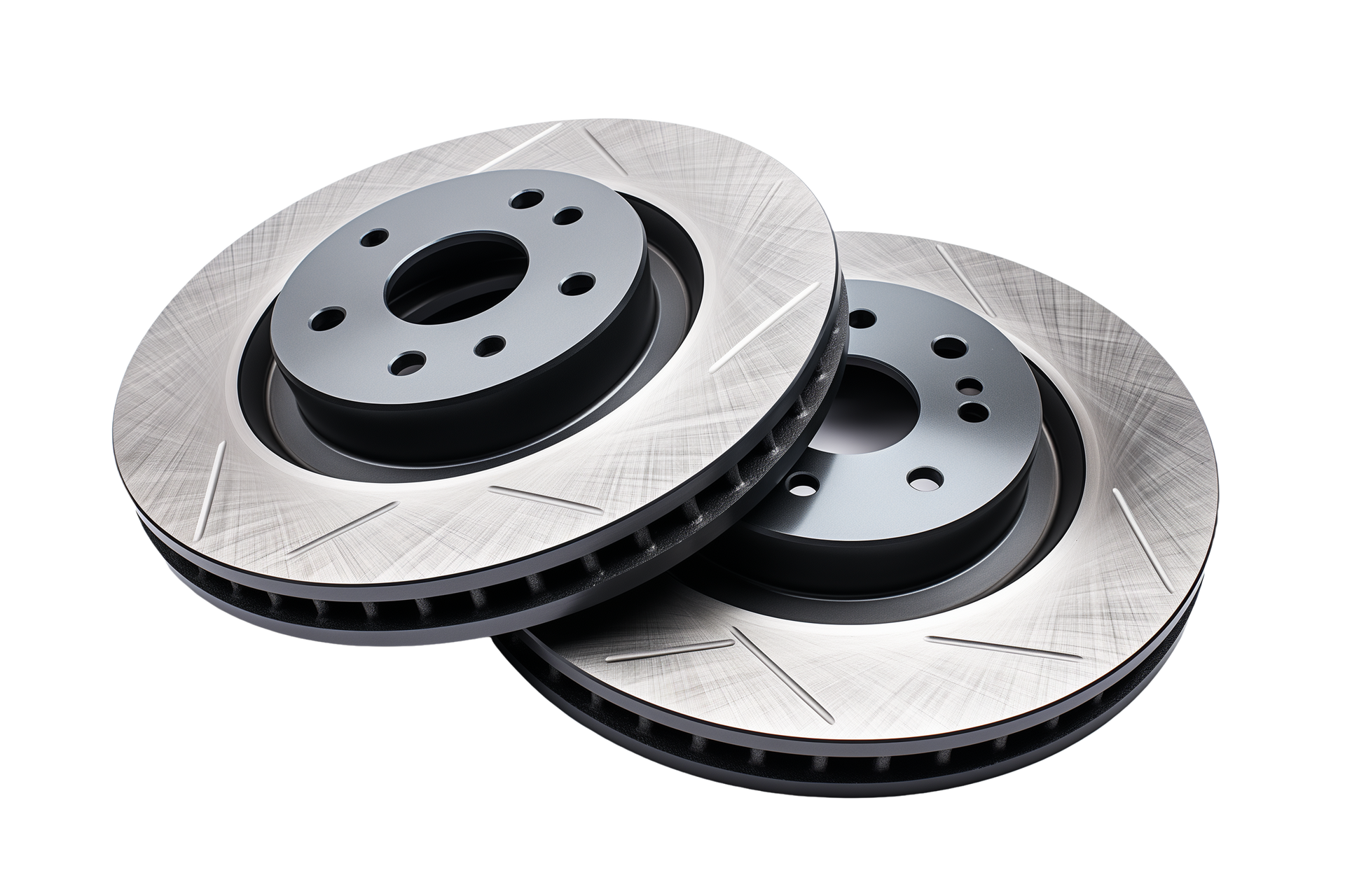 Brake Services | American Dream Auto Service