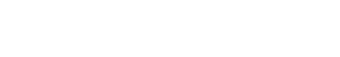 Michael P Murphy PA logo