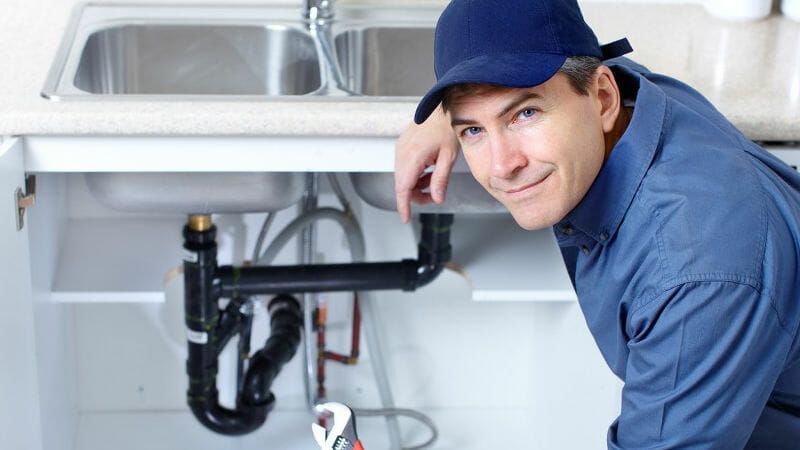 Drain clogs | Lewisville, TX | Lewisville Plumbing Service