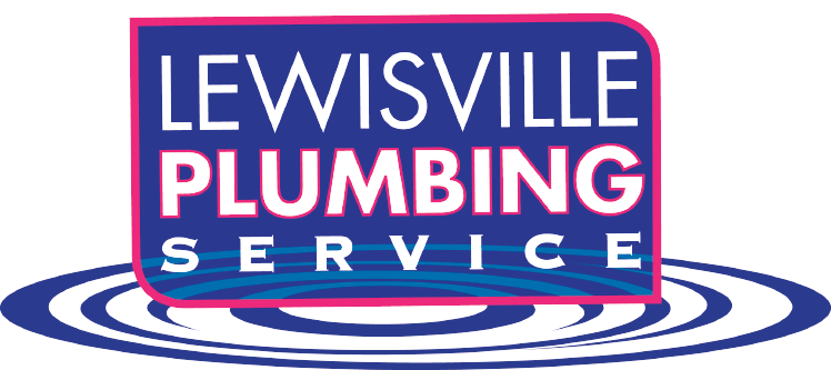 Lewisville Plumbing Service Lewisville Plumbing Service