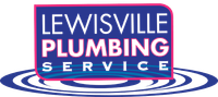Lewisville Plumbing Service